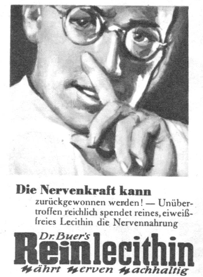 Dr. Buer 1961 135.jpg